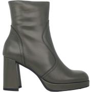 Enkellaarzen Wonders Lipa