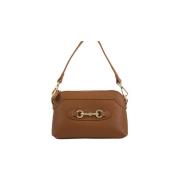 Handtas Barberini's 96712