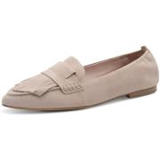 Mocassins Tamaris -