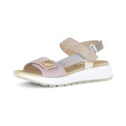 Sandalen Gabor -
