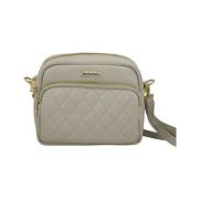 Handtas Barberini's 99310