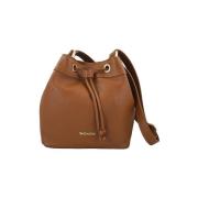 Schoudertas Barberini's 97512