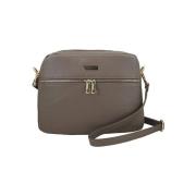 Schoudertas Barberini's 9799