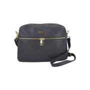 Schoudertas Barberini's 9791