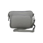 Handtas Barberini's 9908