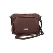 Schoudertas Barberini's 9906