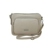 Handtas Barberini's 99010