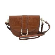 Handtas Barberini's 97112