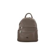 Rugzak Barberini's 9399