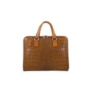 Aktetas Barberini's 118112