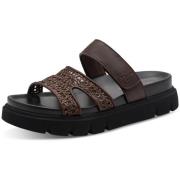 Slippers Tamaris -