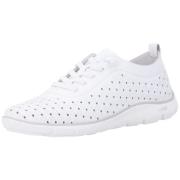 Lage Sneakers Remonte -