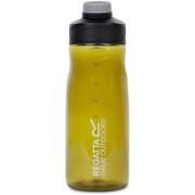 Sportaccessoires Regatta -