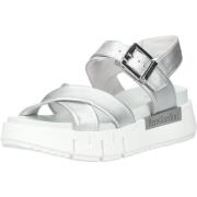 Sandalen NeroGiardini Sandalen