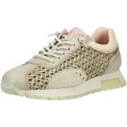 Lage Sneakers Hispanitas Sneaker