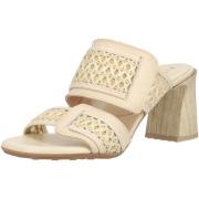 Sandalen Hispanitas Sandalen