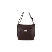 Handtas Barberini's 98411