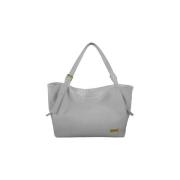 Handtas Barberini's 98732