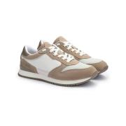 Lage Sneakers Lloyd -