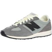 Lage Sneakers New Balance 471 Suède sneakers