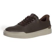 Lage Sneakers Skechers Slip-ins Owen Connell sneakers