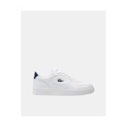 Lage Sneakers Lacoste 50SMA0070 COURT ACE