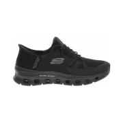 Lage Sneakers Skechers Slip-ins: Glide-step Pro