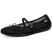 Ballerina's Tamaris -