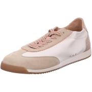 Lage Sneakers Crick It -