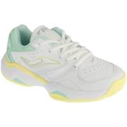 Lage Sneakers Joma Master 1000 Jr 26 JMATS