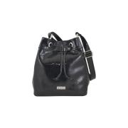 Schoudertas Barberini's br31600