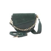 Handtas Barberini's 89142