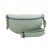 Handtas Barberini's 88047