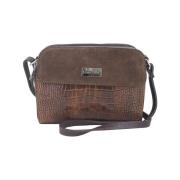 Schoudertas Barberini's 885111