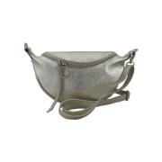 Schoudertas Barberini's 913117