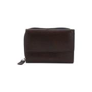 Portemonnee Barberini's 811611