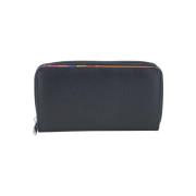 Portemonnee Barberini's D86011