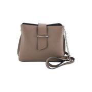 Handtas Barberini's 7389