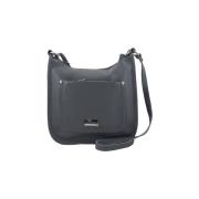 Schoudertas Barberini's 92428