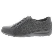 Sneakers Solidus Heaven