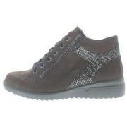 Laarzen Solidus Maren M