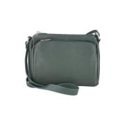 Handtas Barberini's 63342