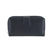 Portemonnee Barberini's D1161