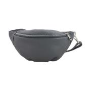 Heuptas Barberini's 79628