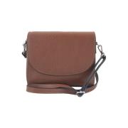 Schoudertas Barberini's 5386