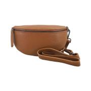 Heuptas Barberini's 88012