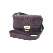 Schoudertas Barberini's 7475