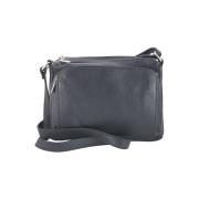 Handtas Barberini's 6331