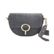 Schoudertas Barberini's 8823