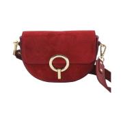 Schoudertas Barberini's 88213